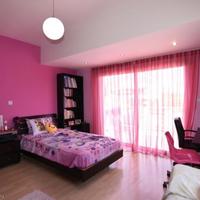 Вилла на Кипре, Лимасол, Никосия, 360 кв.м.