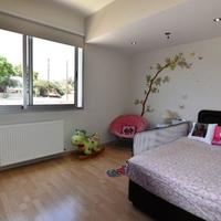 Вилла на Кипре, Лимасол, Никосия, 360 кв.м.