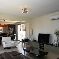 Вилла на Кипре, Лимасол, Никосия, 360 кв.м.