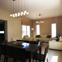 Вилла на Кипре, Лимасол, Никосия, 360 кв.м.