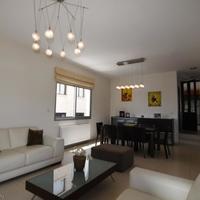 Вилла на Кипре, Лимасол, Никосия, 360 кв.м.