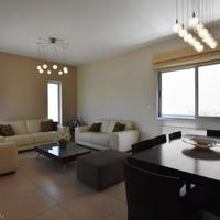 Вилла на Кипре, Лимасол, Никосия, 360 кв.м.