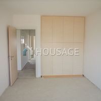 Apartment in Republic of Cyprus, Lemesou, 212 sq.m.
