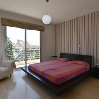 Вилла на Кипре, Лимасол, Никосия, 360 кв.м.