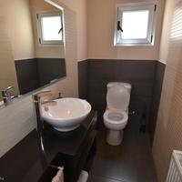 Вилла на Кипре, Лимасол, Никосия, 360 кв.м.