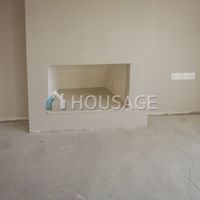 Apartment in Republic of Cyprus, Lemesou, 212 sq.m.