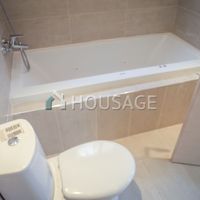 Apartment in Republic of Cyprus, Lemesou, 212 sq.m.