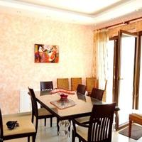 Вилла на Кипре, Лимасол, Никосия, 250 кв.м.