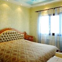 Вилла на Кипре, Лимасол, Никосия, 250 кв.м.