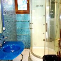 Вилла на Кипре, Лимасол, Никосия, 250 кв.м.