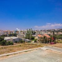 Apartment in Republic of Cyprus, Lemesou, 212 sq.m.