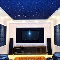 Вилла на Кипре, Лимасол, Никосия, 250 кв.м.