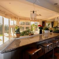 Villa in Republic of Cyprus, Lemesou, Nicosia, 340 sq.m.