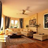 Villa in Republic of Cyprus, Lemesou, Nicosia, 340 sq.m.