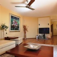 Villa in Republic of Cyprus, Lemesou, Nicosia, 340 sq.m.