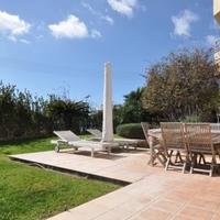 Villa in Republic of Cyprus, Lemesou, Nicosia, 340 sq.m.