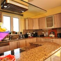 Villa in Republic of Cyprus, Lemesou, Nicosia, 340 sq.m.