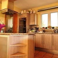 Villa in Republic of Cyprus, Lemesou, Nicosia, 340 sq.m.