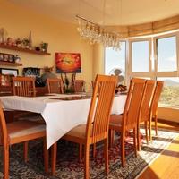 Villa in Republic of Cyprus, Lemesou, Nicosia, 340 sq.m.