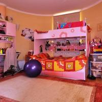 Villa in Republic of Cyprus, Lemesou, Nicosia, 340 sq.m.