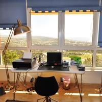 Villa in Republic of Cyprus, Lemesou, Nicosia, 340 sq.m.