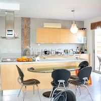 Apartment in Republic of Cyprus, Lemesou, 226 sq.m.
