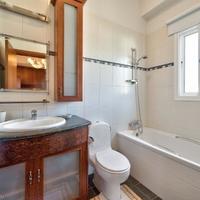 Вилла на Кипре, Лимасол, Никосия, 575 кв.м.