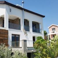 Villa in Republic of Cyprus, Lemesou, Nicosia, 311 sq.m.