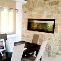 Villa in Republic of Cyprus, Lemesou, Nicosia, 311 sq.m.