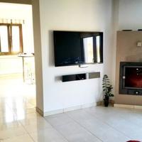Villa in Republic of Cyprus, Lemesou, Nicosia, 311 sq.m.