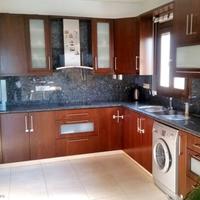 Villa in Republic of Cyprus, Lemesou, Nicosia, 311 sq.m.