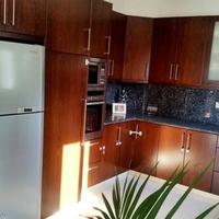 Villa in Republic of Cyprus, Lemesou, Nicosia, 311 sq.m.