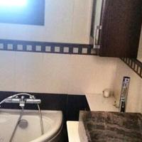 Villa in Republic of Cyprus, Lemesou, Nicosia, 311 sq.m.