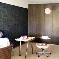 Villa in Republic of Cyprus, Lemesou, Nicosia, 311 sq.m.