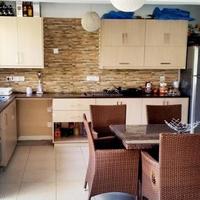 Villa in Republic of Cyprus, Lemesou, Nicosia, 311 sq.m.