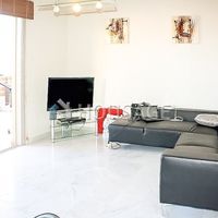 Apartment in Republic of Cyprus, Lemesou, 226 sq.m.