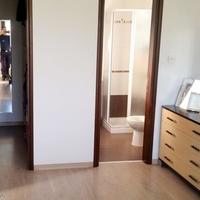 Villa in Republic of Cyprus, Lemesou, Nicosia, 311 sq.m.