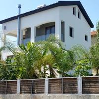 Villa in Republic of Cyprus, Lemesou, Nicosia, 311 sq.m.