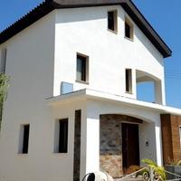 Villa in Republic of Cyprus, Lemesou, Nicosia, 311 sq.m.