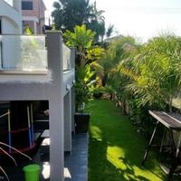 Villa in Republic of Cyprus, Lemesou, Nicosia, 311 sq.m.