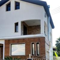 Villa in Republic of Cyprus, Lemesou, Nicosia, 311 sq.m.