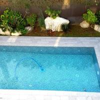 Villa in Republic of Cyprus, Lemesou, Nicosia, 311 sq.m.