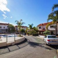 Villa in Republic of Cyprus, Lemesou, Nicosia, 140 sq.m.