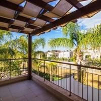 Villa in Republic of Cyprus, Lemesou, Nicosia, 140 sq.m.