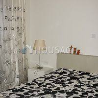 Apartment in Republic of Cyprus, Lemesou, 226 sq.m.