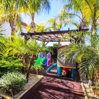 Villa in Republic of Cyprus, Lemesou, Nicosia, 140 sq.m.