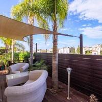 Villa in Republic of Cyprus, Lemesou, Nicosia, 140 sq.m.