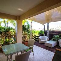 Villa in Republic of Cyprus, Lemesou, Nicosia, 140 sq.m.