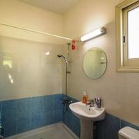 Villa in Republic of Cyprus, Lemesou, Nicosia, 140 sq.m.