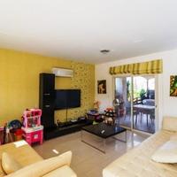 Villa in Republic of Cyprus, Lemesou, Nicosia, 140 sq.m.